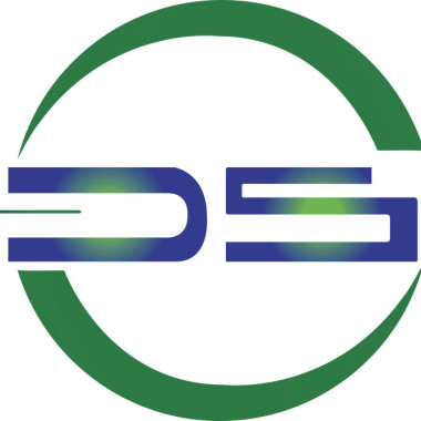 SystemDigital