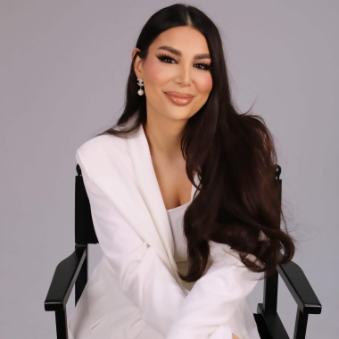 Rania Beauty