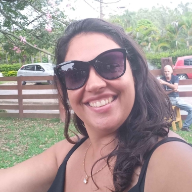Regiane Marangne