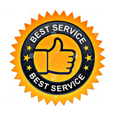 Best Plumbing Service