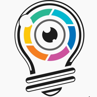 InGraphics Diseño y tecnología