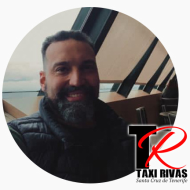 TAXIRIVAS
