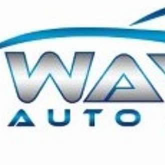 Wayne's Auto Services
