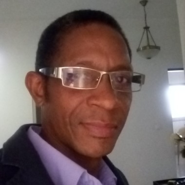 Armanusso Abdula