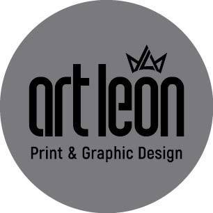 Art leon