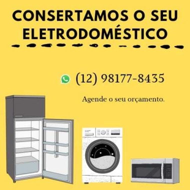 Caroliny Da Silva Reis