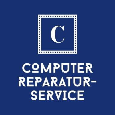 Computer Reparatur-Service