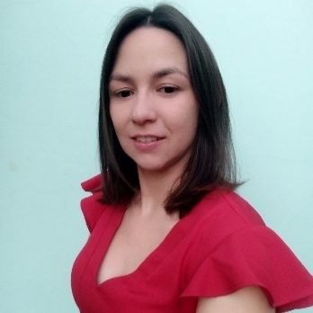 Paloma Treider Anastácio