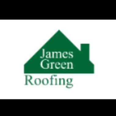 James Green Roofing Ltd