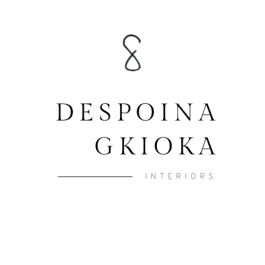 Γκιόκα Δέσποινα Interiors