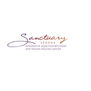 The Sanctuary at Sedona