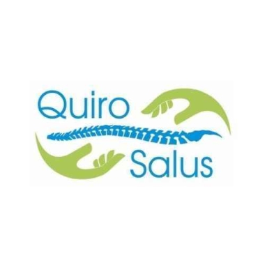 Clínica De Quiropraxia - Quiro Salus