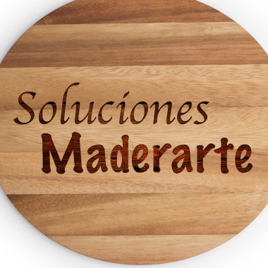 Soluciones Maderarte