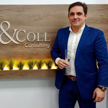Signes & Coll Consulting
