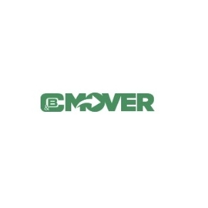 C﹠B Movers Fresno CA - Moving Company