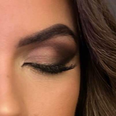 Keirartsofmakeup