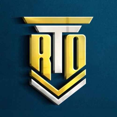 RTO - Advogado Previdenciário / Especialista em INSS