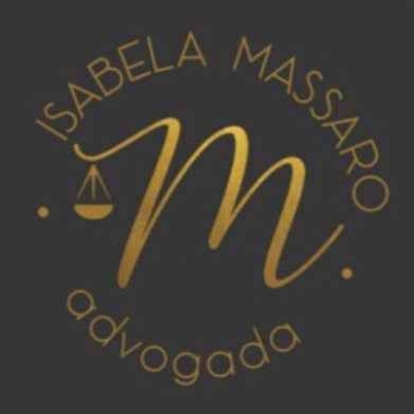 Isabela Massaro Rodrigues