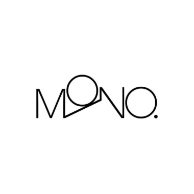 Χρυσή Χαρίσκου-MONO archlab