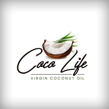 Cocolife Multipurpose Cooperative