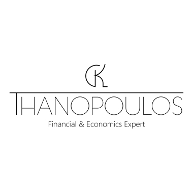Λογιστικό γραφείο Thanopoulos Financial ﹠ Economics