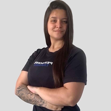 Júlia Mascarenhas