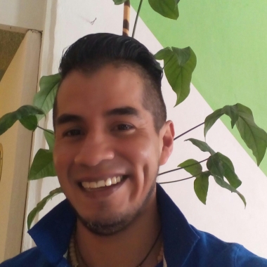 Coach rodolfo sandoval