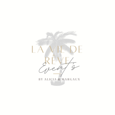 La Vie De Rêve Event’s