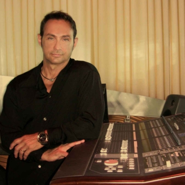 Exodus Studio Productions