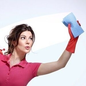Brilhoclean