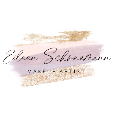 Eveleen Bo // Make up & Hairstyle