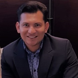 RafaelCanchila&asociados