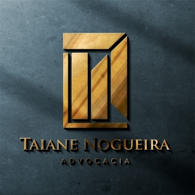 Taiane Nogueira Advocacia
