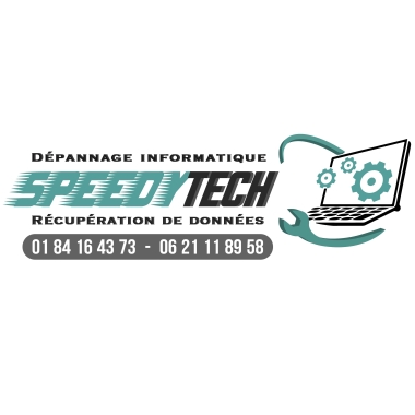 SPEEDYTECH