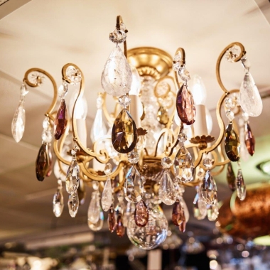 Sussex Lighting Repairs  (sussexlightingrepairs.co.uk)