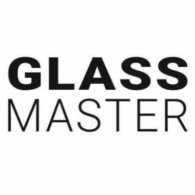 AutoSzyby GlassMaster