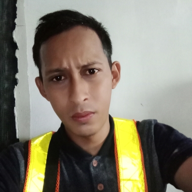 Sujadi Sujadi