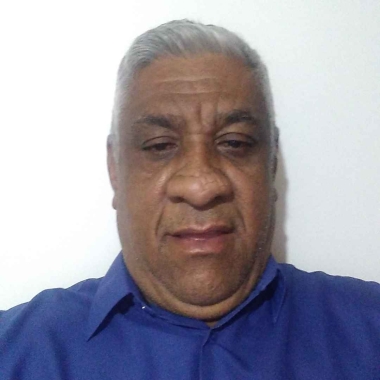 ALBERTO ALVES TEIXEIRA