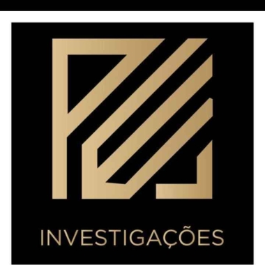 Pw Investigaçao