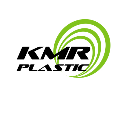 KMR