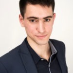 Ekspert kredytowy Kacper Drohomirecki  [NORD Finanse Sp. z o.o.]