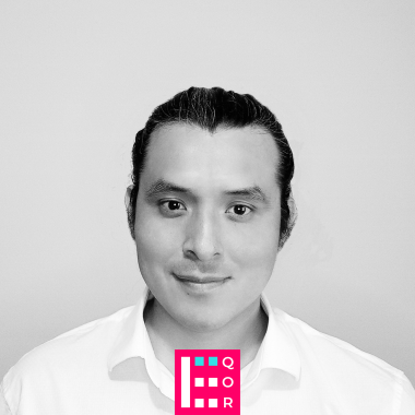 Eqor arquitectos