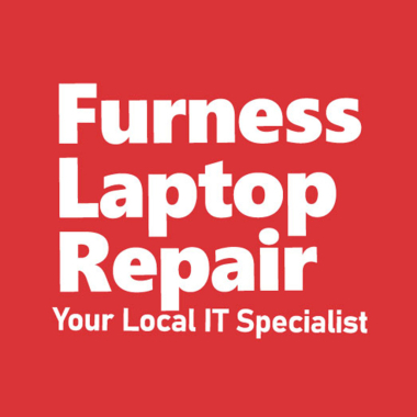 Furness Laptop Repair
