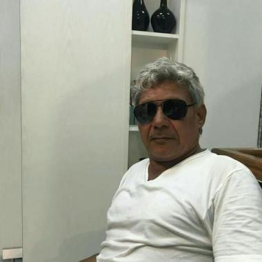 Mauro Lins