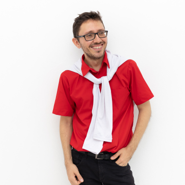 Rodrigo Dias Fotografia