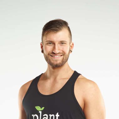 Lyfta Fitness