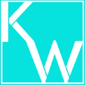 Kims Websites