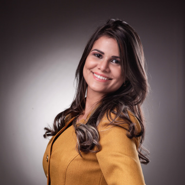 Ana Paula Pucineli
