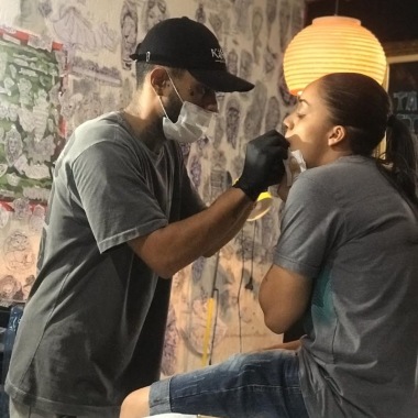 William_brunotattoo