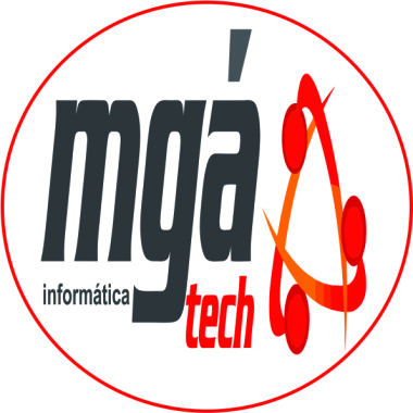 MGÁTECH Informática